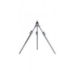 Tripod Cralusso - Telescopic Model 3520 Tripod Cralusso - Telescopic Model 3520